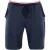 Hajo He Bermudashort Stretch Shorts