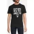 Dsquared2 T-shirt Black