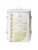 THE NORTH FACE Rugzak ‘Base Camp’  beige / wit