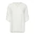 Vrouwenblouse KAFFE Curve Mille