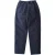 Gramicci Broek g102-ogt