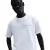 Nike M90 T-shirts Heren – Wit –