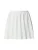 ABOUT YOU Rok ‘Sienna’  wit