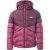 Bejo Kinder/kinder baldey ii palm leaf jas