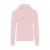 Hoodie zonder etiket SG Signature