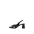 Dames sandalen Tamaris 1-28218-46