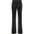 Gardeur Jeans zaria3 646041