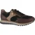 Rieker 49010-25 dames sneakers