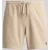 Polo Ralph Lauren regular fit chino-short van puur katoen