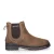 PME Legend Tarmac chelseaboots