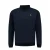 T-shirt Le Coq Sportif