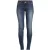 LTB Jeans 51244 nicole