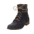 JOSEF SEIBEL Sienna 70 | Enkellaars voor Dames | blauw
