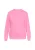 ebeeza Sweatshirt ‘Everyday Fashion’  lichtroze