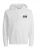 Jack & Jones hoodie
