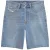 Diesel Heren Regular Shorts (Blauw)