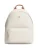 TOMMY HILFIGER Rugzak ‘Popette Dome’  beige