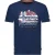 Geographical Norway Jummit shirt