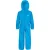 Trespass Kinderen/kinderen-knop regenpak