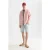 Scotch & Soda – Heren – Blouses