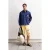 Verweerde Denim Shorts