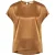 Alchemist Wasabi Top Camel
