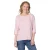 Vrouwentrui Ragwear Shimona Slub