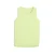PUMA Sporttop ‘Velocity’  lichtgroen
