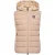 HV Polo Bodywarmer hvpfiona