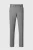 HILTL Piacenza Chino grijs, Effen