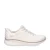 Bobs Hands Free Slip-Ins Bobs Squad Chaos instapschoenen