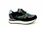 Footnotes 32.009 wijdte K Sneakers