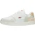 Lacoste – T-clip