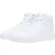 Puma Heren caven 2.0 mid cut trainers