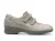 Xsensible 10027.2 wijdte H Klittenbandschoenen