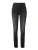 LTB Jeans ‘Freya’  donkergrijs