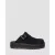 Slippers Dr Martens Zebzag