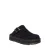 Slippers Dr Martens Zebzag