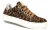 Piedro 1117605310 wijdte 3.5 Sneakers