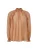Soft Rebels Shirt ‘ SRRachel ‘  zalm roze