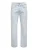 ONLY & SONS – ONSEDGE STRAIGHT LB 9393 DOT DNM NOOS – Heren – Jeans