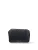 Gave Lux Crossbody tas Women