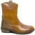 Bunnies Jr. 223825 robin rodeo