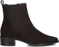 Paul Green Enkellaarsjes
Dames 8271,