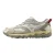 Trainers Mizuno Wave Mujin TL