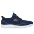 Trainers Skechers Slip-ins Summits Top Rate