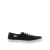 Trainers Victoria 1915 anglaise toile