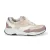 Durea 6267 wijdte G Sneakers