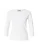 MM by Max Mara Shirt ‘OBLIQUA’  wit