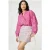 Fabienne Chapot Dora Skirt Bubble Gum Pink